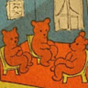 Meet your Posher, Cara